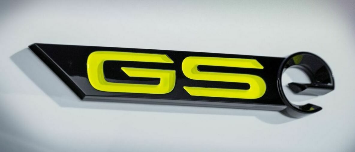 „GSe“-Comeback: Neue Opel-Submarke mit langer Tradition