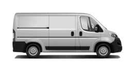 MOVANO CARGO MOVANO CARGO