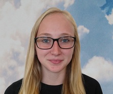 Nicole Zeillinger, Sekretariat Nicole Zeillinger, Sekretariat