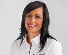Birgit Falbesoner Birgit Falbesoner