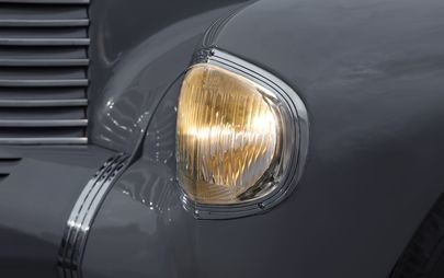 opel insignia lampen hinter dre heckklappe opel insignia lampen hinter dre heckklappe